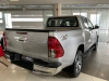 HILUX 2.8 SRV 4X4 CD 16V DIESEL 4P AUTOMÁTICO - 2019 - CAXIAS DO SUL