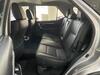 HILUX SW4 2.8 4X4 SRX PLATINUM TURBO DIESEL 4P AUTOMÁTICO - 2024 - CAXIAS DO SUL