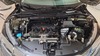 HR-V 1.8 16V FLEX LX 4P AUTOMÁTICO - 2020 - CAXIAS DO SUL