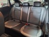 NIVUS 1.0 TSI HIGHLINE FLEX 4P AUTOMÁTICO - 2021 - CAXIAS DO SUL