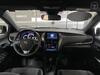 YARIS 1.5 XS 16V FLEX 4P AUTOMÁTICO - 2024 - CAXIAS DO SUL
