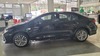 COROLLA 2.0 XEI 16V FLEX 4P AUTOMÁTICO - 2026 - CAXIAS DO SUL