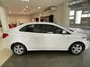 PRISMA 1.4 MPFI LT 8V FLEX 4P AUTOMÁTICO - 2019 - CAXIAS DO SUL