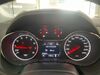 CRUZE 1.4 TURBO LT 16V FLEX 4P AUTOMÁTICO - 2022 - CAXIAS DO SUL