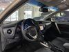 COROLLA 2.0 XEI 16V FLEX 4P AUTOMÁTICO - 2019 - CAXIAS DO SUL