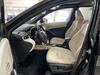 COROLLA 1.8 CROSS XRX 16V HÍBRIDO 4P AUTOMÁTICO - 2023 - CAXIAS DO SUL