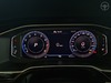 NIVUS 1.0 TSI HIGHLINE FLEX 4P AUTOMÁTICO - 2021 - CAXIAS DO SUL
