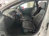 CRUZE 1.4 TURBO LT 16V FLEX 4P AUTOMÁTICO - 2022 - CAXIAS DO SUL