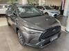 COROLLA 2.0 CROSS XRE 16V FLEX 4P AUTOMÁTICO - 2023 - CAXIAS DO SUL