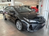 COROLLA 2.0 XEI 16V FLEX 4P AUTOMÁTICO - 2024 - CAXIAS DO SUL