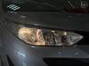 YARIS 1.3 16V FLEX XL MULTIDRIVE16 - 2019 - CAXIAS DO SUL