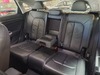 Q3 2.0 TFSI PERFORMANCE QUATTRO 4P AUTOMÁTICO - 2023 - CAXIAS DO SUL