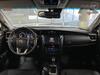 HILUX SW4 2.8 SRX 4X4 16V TURBO INTERCOOLER DIESEL 4P AUTOMÁTICO - 2021 - CAXIAS DO SUL