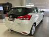 YARIS 1.3 16V FLEX XL PLUS TECH MULTIDRIVE17 - 2019 - CAXIAS DO SUL