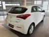 HB20 1.6 PREMIUM 16V FLEX 4P AUTOMÁTICO - 2013 - CAXIAS DO SUL