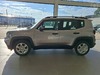 RENEGADE 1.3 SPORT T270 16V TURBO FLEX 4P AUTOMÁTICO - 2022 - CAXIAS DO SUL