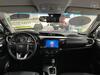 HILUX 2.8 SRX 4X4 CD 16V DIESEL 4P AUTOMÁTICO - 2025 - CAXIAS DO SUL