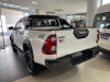 HILUX 2.8 4X4 CONQUEST CD TURBO DIESEL 4P AUTOMÁTICO - 2023 - CAXIAS DO SUL