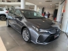 COROLLA 2.0 XEI 16V FLEX 4P AUTOMÁTICO - 2022 - CAXIAS DO SUL