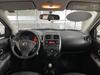 MARCH 1.0 SV 12V FLEX 4P MANUAL - 2016 - CAXIAS DO SUL