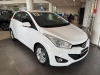HB20 1.6 PREMIUM 16V FLEX 4P AUTOMÁTICO - 2013 - CAXIAS DO SUL