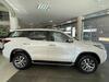 HILUX SW4 2.8 SRX 4X4 16V TURBO INTERCOOLER DIESEL 4P AUTOMÁTICO - 2017 - CAXIAS DO SUL