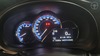 YARIS 1.5 16V FLEX SEDAN XS MULTIDRIVE4 - 2024 - CAXIAS DO SUL