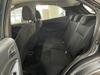 KA 1.0 SE PLUS 12V FLEX 4P MANUAL - 2021 - CAXIAS DO SUL