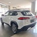 COROLLA 2.0 CROSS XRE 16V FLEX 4P AUTOMÁTICO - 2022 - CAXIAS DO SUL