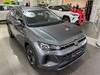 TERA 1.0 170 TSI COMFORT 12V FLEX 4P AUTOMÁTICO - 2026 - CAXIAS DO SUL