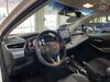 COROLLA 2.0 XEI 16V FLEX 4P AUTOMÁTICO - 2023 - CAXIAS DO SUL
