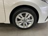 COROLLA 2.0 XEI 16V FLEX 4P AUTOMÁTICO - 2019 - CAXIAS DO SUL