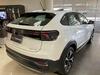 NIVUS 1.0 TSI HIGHLINE FLEX 4P AUTOMÁTICO - 2022 - CAXIAS DO SUL