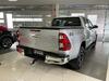 HILUX 2.8 SRX 4X4 CD 16V DIESEL 4P AUTOMÁTICO - 2025 - CAXIAS DO SUL