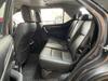 HILUX SW4 2.8 4X4 SRX PLATINUM TURBO DIESEL 4P AUTOMÁTICO - 2024 - CAXIAS DO SUL