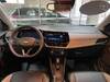 TRACKER 1.2 12V PREMIER TURBO FLEX 4P AUTOMÁTICO - 2026 - CAXIAS DO SUL