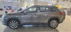 COROLLA 2.0 CROSS XRE 16V FLEX 4P AUTOMÁTICO - 2023 - CAXIAS DO SUL