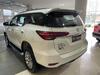 HILUX SW4 2.8 SRX 4X4 16V TURBO INTERCOOLER DIESEL 4P AUTOMÁTICO - 2021 - CAXIAS DO SUL