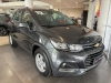 TRACKER 1.4 16V TURBO FLEX LT AUTOMÁTICO - 2019 - CAXIAS DO SUL