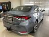 COROLLA 2.0 XEI 16V FLEX 4P AUTOMÁTICO - 2023 - CAXIAS DO SUL