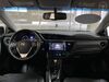 COROLLA 2.0 XEI 16V FLEX 4P AUTOMÁTICO - 2019 - CAXIAS DO SUL