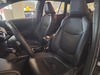 COROLLA 2.0 CROSS XRE 16V FLEX 4P AUTOMÁTICO - 2023 - CAXIAS DO SUL