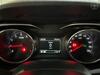 TRACKER 1.0 12V LT TURBO FLEX 4P AUTOMÁTICO - 2025 - CAXIAS DO SUL
