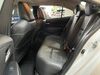 COROLLA 2.0 XEI 16V FLEX 4P AUTOMÁTICO - 2023 - CAXIAS DO SUL