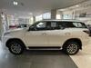 HILUX SW4 2.8 SRX 4X4 16V TURBO INTERCOOLER DIESEL 4P AUTOMÁTICO - 2021 - CAXIAS DO SUL