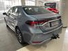 COROLLA 2.0 XEI 16V FLEX 4P AUTOMÁTICO - 2023 - CAXIAS DO SUL