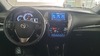 YARIS 1.5 16V FLEX SEDAN XS MULTIDRIVE4 - 2024 - CAXIAS DO SUL