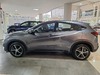 HR-V 1.8 16V FLEX LX 4P AUTOMÁTICO - 2020 - CAXIAS DO SUL