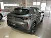 TERA 1.0 170 TSI COMFORT 12V FLEX 4P AUTOMÁTICO - 2026 - CAXIAS DO SUL