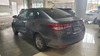 YARIS 1.5 16V FLEX SEDAN XS MULTIDRIVE4 - 2024 - CAXIAS DO SUL